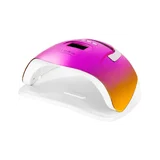 Glow F2 UV LED körömlámpa