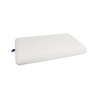 Ortopédiai ergonomikus párna - Magic Dream