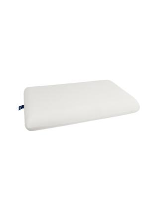 Ortopédiai ergonomikus párna - Magic Dream