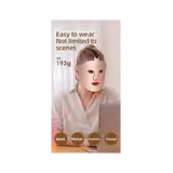 Infravörös LED maszk arc 7 színben