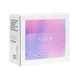 Glow F2 UV LED körömlámpa