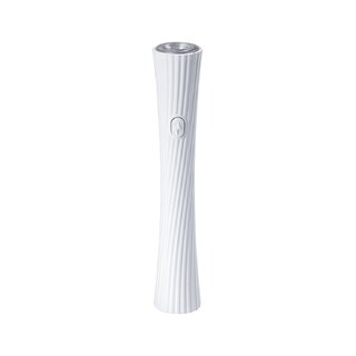 OCHO mini UV LED lámpa fehér