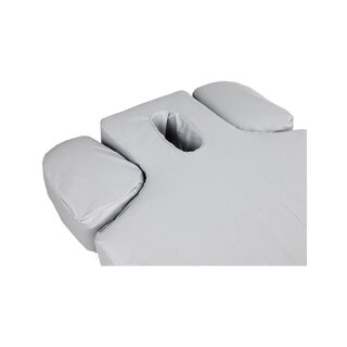 Kiegészítő tartozékok - Gemini Flex HEAT K429 - Védőburkolat (olajálló) 198x74