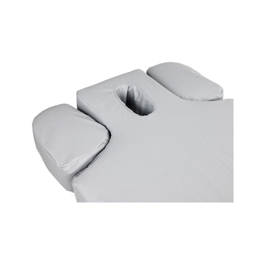 Kiegészítő tartozékok - Gemini Flex HEAT K429 - Védőburkolat (olajálló) 198x74