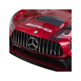 Gyerek vágószék - Gabbiano Mercedes