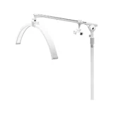 GLOW LED szempillalámpa FX07 fehér