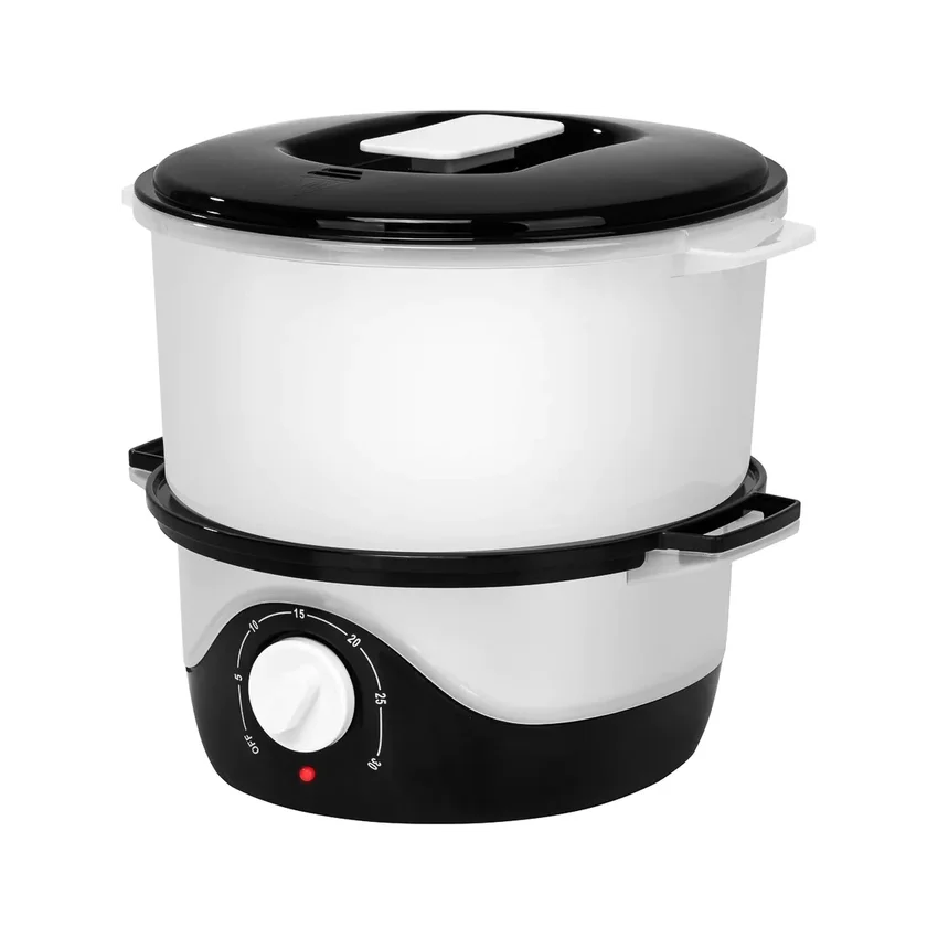 ELEGANTE 20 törölközőszárító