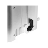 Ultrahangos tisztító CS6.2 6L