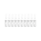 Syis normalizáló ampullák 10x3ml