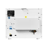 Lafomed autokláv Standard Line LFSS18AA LED 18 L B osztályú nyomtatóval