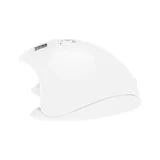 UV lámpa körömre LED körömlámpa Sun 5 - 48 W USB