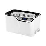 Ultrahangos fogápolási fürdő 0,6 L 50W ACDS 100