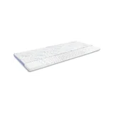 Hűsítő matrac CloudComfort Cool Topper