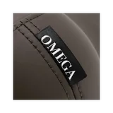 Omega Supremo forgószék barna