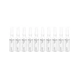 SYIS Revitalizáló Ampullák 10X3 ML
