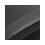 Hair System fodrászszék BM88066 szürke