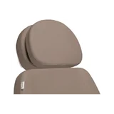SILLON CLASSIC elektromos kezelőszék, 3 motorral - barna