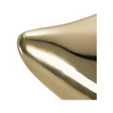 Gabbiano Fine Gold Roll nyeregszék