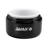 Wax Mini orrviasz melegítő