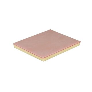 Extra skin 7060-ért