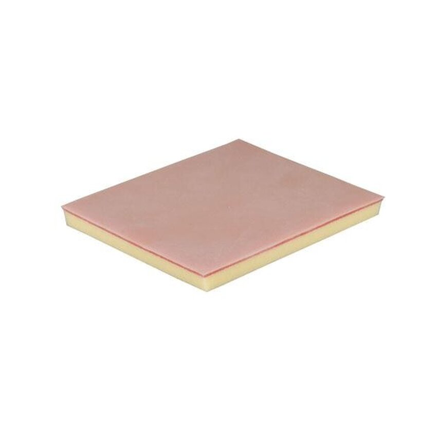 Extra skin 7060-ért