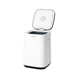 Elegant E3 törölközőszárító 450W
