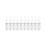 Syis hidratáló és tápláló ampullák 10x3 ml
