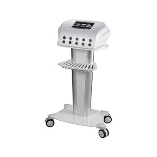 Digi-tech kocsi