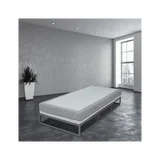 Nyomáscsökkentő matrac Premium Sleezzz