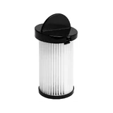 Automata 1400 W-os fodrász-porszívó