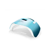 UV LED körömlámpa YC57 RN kék 268W