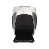 Sakura Comfort Plus 806 masszázsfotel - Szürke