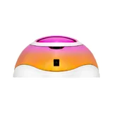 Glow F2 UV LED körömlámpa