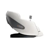 Sakura Comfort Plus 806 masszázsfotel - Szürke