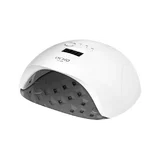 UV LED lámpa OCHO NAILS X13 65W fehér tükrös aljjal