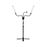 LED lámpa szempillákhoz és sminkhez