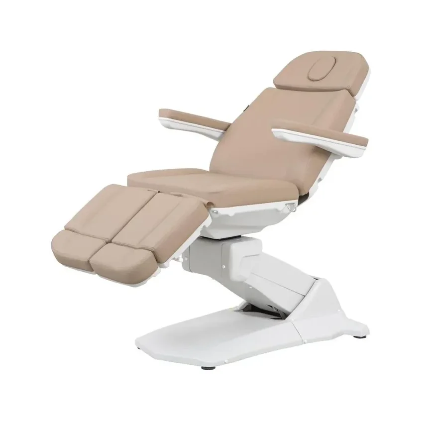 Medial Smart lábápoló szék - 3 motorral
