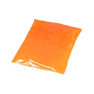 Paraffin narancs 200g