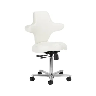 Azzurro Special munkaszék 152 fehér szépségápolási kezelés