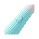 OCHO mini UV LED lámpa körömre
