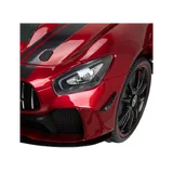 Gyerek vágószék - Gabbiano Mercedes
