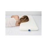 Ortopédiai ergonomikus párna - Magic Dream