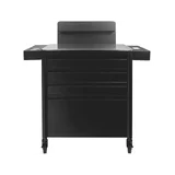 Tattoo Assistant Pro 701 fekete
