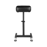 Footrest Pro Ink 711 tattoo fekete tetováló kellékek