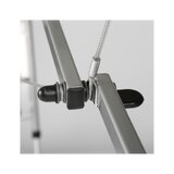 Masszázspad Altus 70 Soft Touch K651