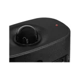 Automata 1400 W-os fodrász-porszívó