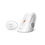 Folyamatos glükózmonitorozás (CGM) - CT3