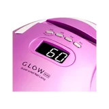 Glow F2 UV LED körömlámpa