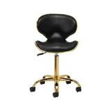 Munkaszék ergonomikus Q-4599G fekete