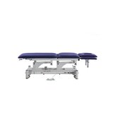 5 részes fizioterápiás pad - NOTT